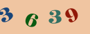 驗(yàn)證碼,看不清楚?請(qǐng)點(diǎn)擊刷新驗(yàn)證碼