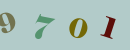 驗(yàn)證碼,看不清楚?請(qǐng)點(diǎn)擊刷新驗(yàn)證碼