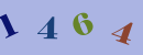 驗(yàn)證碼,看不清楚?請(qǐng)點(diǎn)擊刷新驗(yàn)證碼