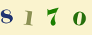 驗(yàn)證碼,看不清楚?請(qǐng)點(diǎn)擊刷新驗(yàn)證碼