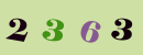 驗(yàn)證碼,看不清楚?請(qǐng)點(diǎn)擊刷新驗(yàn)證碼