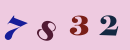 驗(yàn)證碼,看不清楚?請(qǐng)點(diǎn)擊刷新驗(yàn)證碼