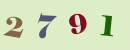 驗(yàn)證碼,看不清楚?請(qǐng)點(diǎn)擊刷新驗(yàn)證碼