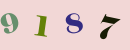 驗(yàn)證碼,看不清楚?請(qǐng)點(diǎn)擊刷新驗(yàn)證碼