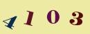 驗(yàn)證碼,看不清楚?請(qǐng)點(diǎn)擊刷新驗(yàn)證碼