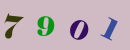 驗(yàn)證碼,看不清楚?請(qǐng)點(diǎn)擊刷新驗(yàn)證碼