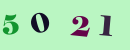 驗(yàn)證碼,看不清楚?請(qǐng)點(diǎn)擊刷新驗(yàn)證碼