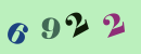 驗(yàn)證碼,看不清楚?請(qǐng)點(diǎn)擊刷新驗(yàn)證碼