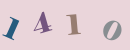 驗(yàn)證碼,看不清楚?請(qǐng)點(diǎn)擊刷新驗(yàn)證碼