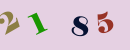 驗(yàn)證碼,看不清楚?請(qǐng)點(diǎn)擊刷新驗(yàn)證碼