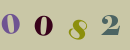 驗(yàn)證碼,看不清楚?請(qǐng)點(diǎn)擊刷新驗(yàn)證碼