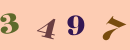 驗(yàn)證碼,看不清楚?請(qǐng)點(diǎn)擊刷新驗(yàn)證碼