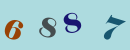 驗(yàn)證碼,看不清楚?請(qǐng)點(diǎn)擊刷新驗(yàn)證碼