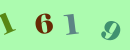 驗(yàn)證碼,看不清楚?請點(diǎn)擊刷新驗(yàn)證碼