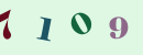 驗(yàn)證碼,看不清楚?請(qǐng)點(diǎn)擊刷新驗(yàn)證碼