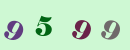 驗(yàn)證碼,看不清楚?請(qǐng)點(diǎn)擊刷新驗(yàn)證碼