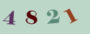 驗(yàn)證碼,看不清楚?請(qǐng)點(diǎn)擊刷新驗(yàn)證碼