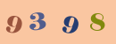 驗(yàn)證碼,看不清楚?請(qǐng)點(diǎn)擊刷新驗(yàn)證碼