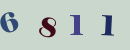 驗(yàn)證碼,看不清楚?請(qǐng)點(diǎn)擊刷新驗(yàn)證碼