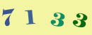 驗(yàn)證碼,看不清楚?請(qǐng)點(diǎn)擊刷新驗(yàn)證碼