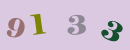 驗(yàn)證碼,看不清楚?請(qǐng)點(diǎn)擊刷新驗(yàn)證碼