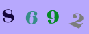 驗(yàn)證碼,看不清楚?請(qǐng)點(diǎn)擊刷新驗(yàn)證碼