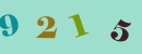 驗(yàn)證碼,看不清楚?請(qǐng)點(diǎn)擊刷新驗(yàn)證碼