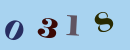 驗(yàn)證碼,看不清楚?請(qǐng)點(diǎn)擊刷新驗(yàn)證碼