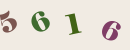 驗(yàn)證碼,看不清楚?請(qǐng)點(diǎn)擊刷新驗(yàn)證碼