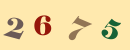 驗(yàn)證碼,看不清楚?請(qǐng)點(diǎn)擊刷新驗(yàn)證碼