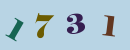 驗(yàn)證碼,看不清楚?請(qǐng)點(diǎn)擊刷新驗(yàn)證碼