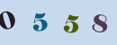 驗(yàn)證碼,看不清楚?請(qǐng)點(diǎn)擊刷新驗(yàn)證碼