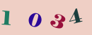 驗(yàn)證碼,看不清楚?請(qǐng)點(diǎn)擊刷新驗(yàn)證碼