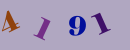 驗(yàn)證碼,看不清楚?請點(diǎn)擊刷新驗(yàn)證碼