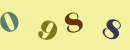 驗(yàn)證碼,看不清楚?請(qǐng)點(diǎn)擊刷新驗(yàn)證碼