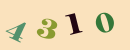 驗(yàn)證碼,看不清楚?請(qǐng)點(diǎn)擊刷新驗(yàn)證碼