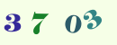 驗(yàn)證碼,看不清楚?請點(diǎn)擊刷新驗(yàn)證碼