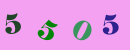 驗(yàn)證碼,看不清楚?請(qǐng)點(diǎn)擊刷新驗(yàn)證碼