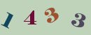 驗(yàn)證碼,看不清楚?請點(diǎn)擊刷新驗(yàn)證碼