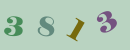 驗(yàn)證碼,看不清楚?請(qǐng)點(diǎn)擊刷新驗(yàn)證碼