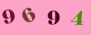 驗(yàn)證碼,看不清楚?請(qǐng)點(diǎn)擊刷新驗(yàn)證碼