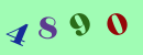 驗(yàn)證碼,看不清楚?請(qǐng)點(diǎn)擊刷新驗(yàn)證碼