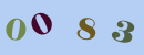 驗(yàn)證碼,看不清楚?請(qǐng)點(diǎn)擊刷新驗(yàn)證碼