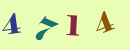 驗(yàn)證碼,看不清楚?請(qǐng)點(diǎn)擊刷新驗(yàn)證碼