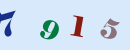 驗(yàn)證碼,看不清楚?請(qǐng)點(diǎn)擊刷新驗(yàn)證碼