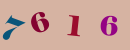 驗(yàn)證碼,看不清楚?請點(diǎn)擊刷新驗(yàn)證碼