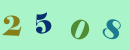 驗(yàn)證碼,看不清楚?請(qǐng)點(diǎn)擊刷新驗(yàn)證碼