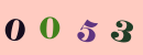 驗(yàn)證碼,看不清楚?請(qǐng)點(diǎn)擊刷新驗(yàn)證碼