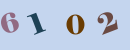 驗(yàn)證碼,看不清楚?請(qǐng)點(diǎn)擊刷新驗(yàn)證碼