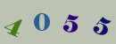 驗(yàn)證碼,看不清楚?請(qǐng)點(diǎn)擊刷新驗(yàn)證碼